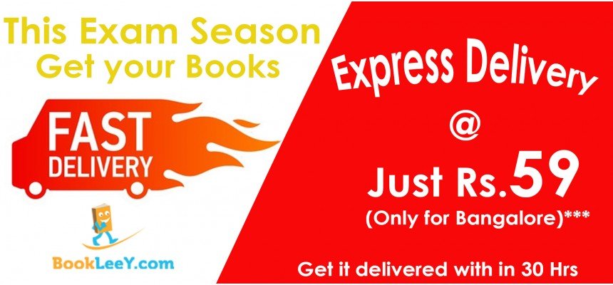 Express Delivery